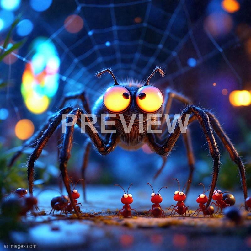 682 - make-the-image-without-distortions-and-make-sure-of-t_250427003832_Filename Text 2_10569_Filename Text 3